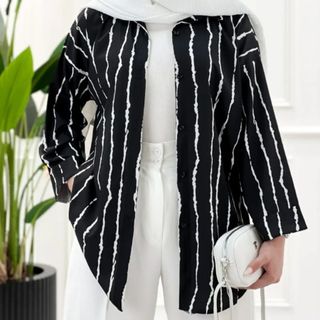 تونیک مانتویی