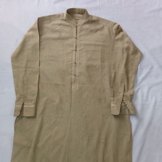 لباس