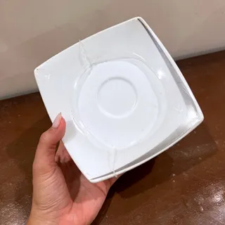 نعلبکی