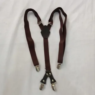 ساسبند
