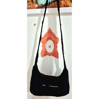کیف پارچه ای
