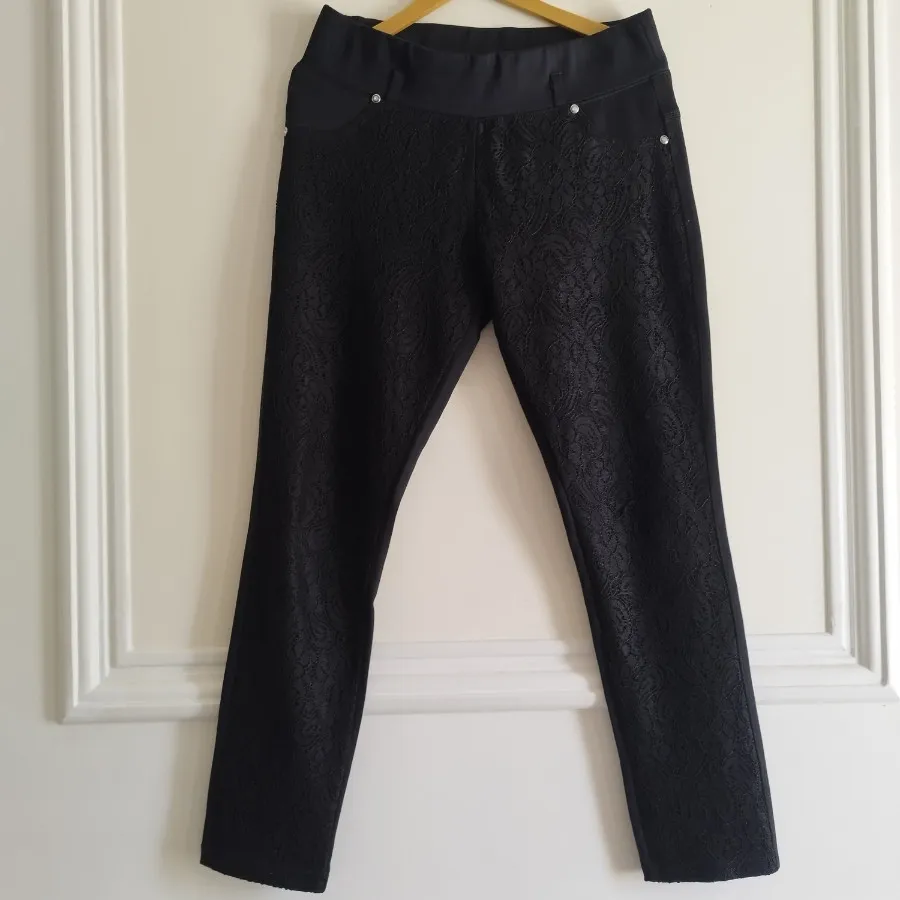 شلوار گیدوری