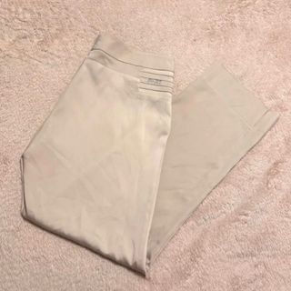 شلوار ساتن ترک