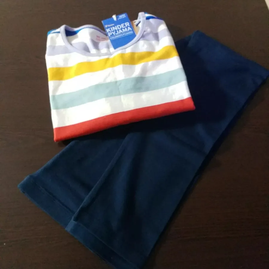 بلوز شلوار های دخترونه