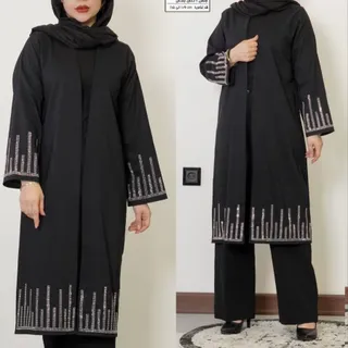 مانتو ویدا