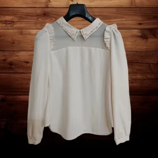 شومیز مجلسی