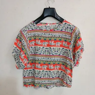 شومیز
