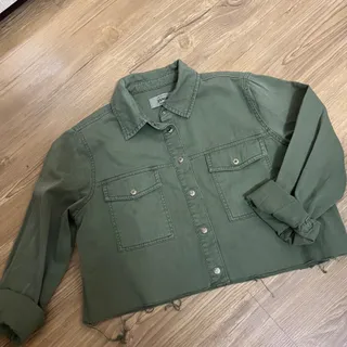 لباس دخترانه