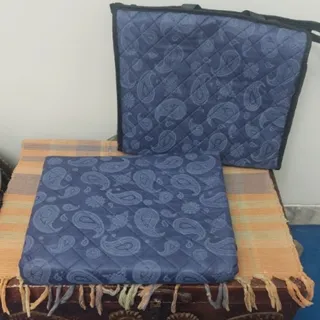 زیرانداز