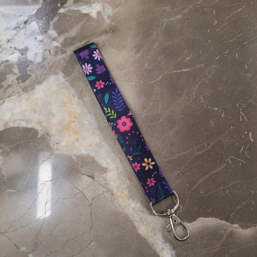 بندک چند کاره