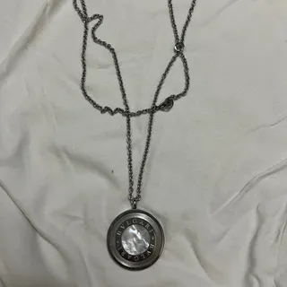 رو مانتویی استیل