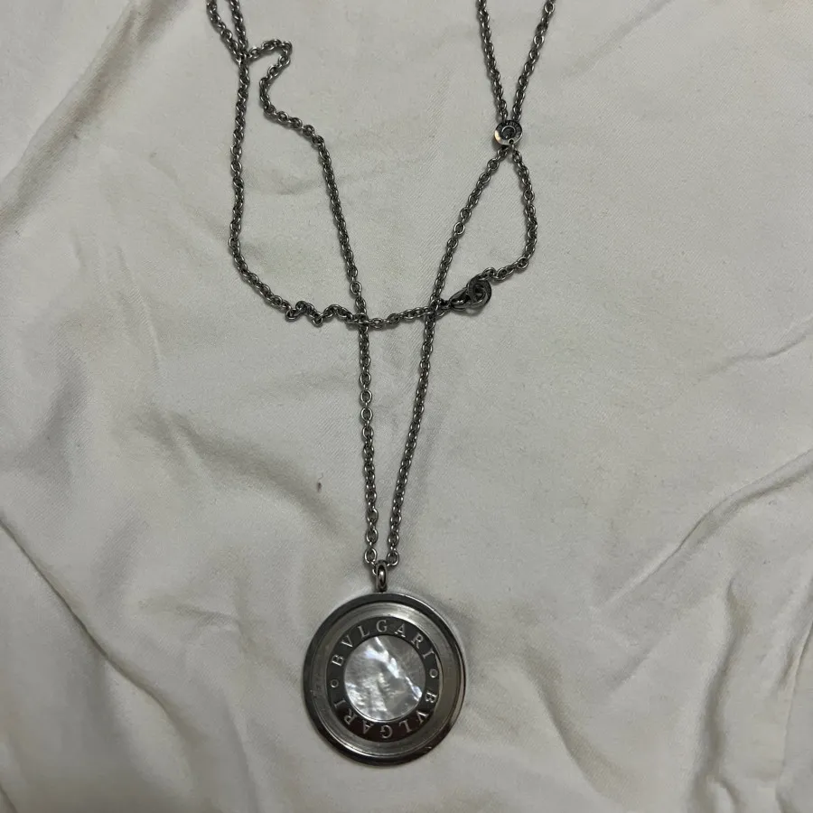 رو مانتویی استیل