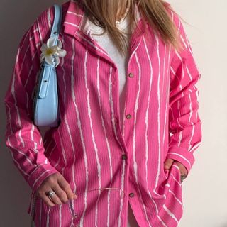 شومیز