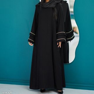 مانتو