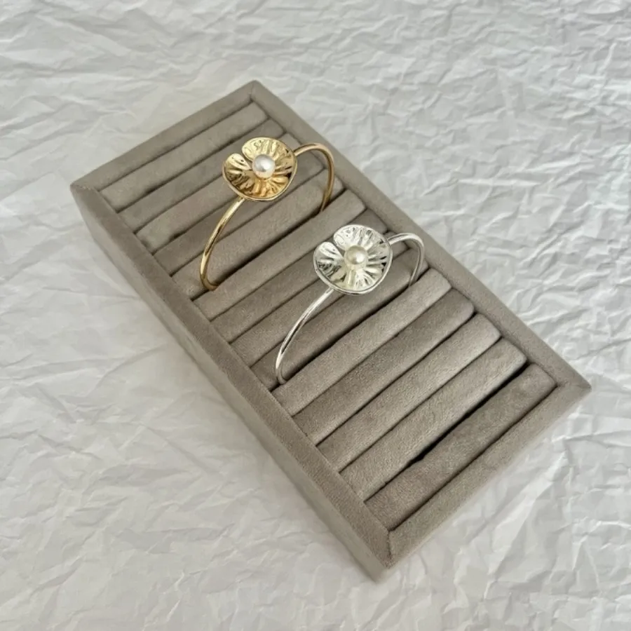 بنگل گل نیلوفر