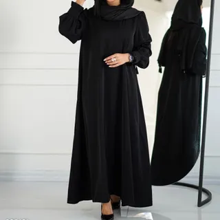 مانتو