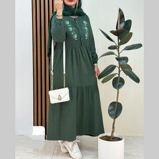 پیراهن