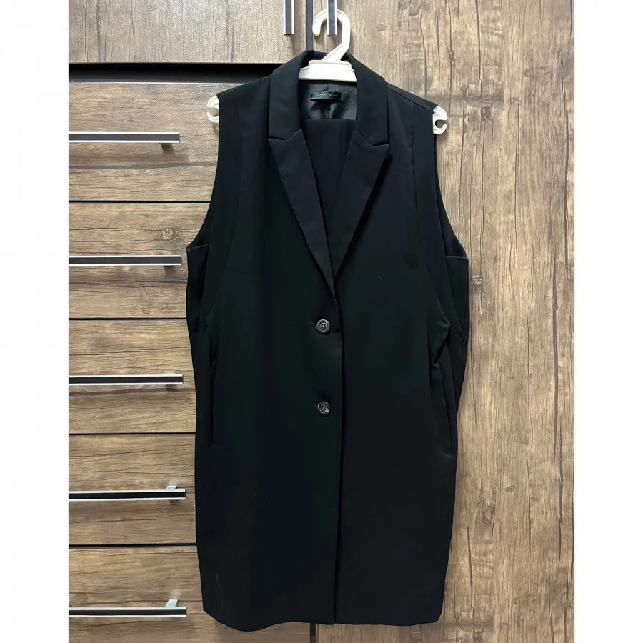 سارافن شلوار