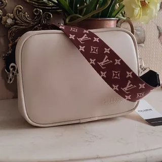 کیف زنانه