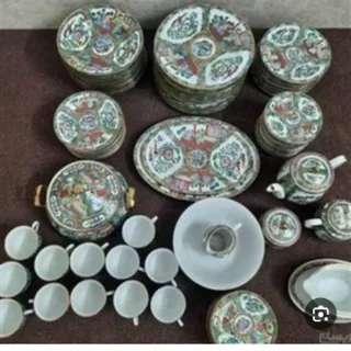 حراج عتیقه