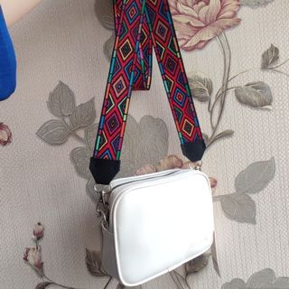کیف زنانه