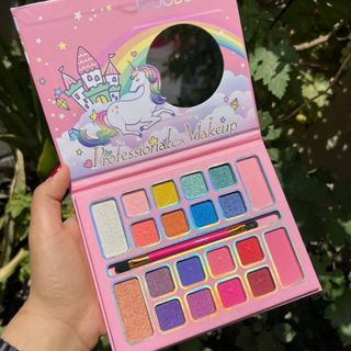 ?سایه igoodco