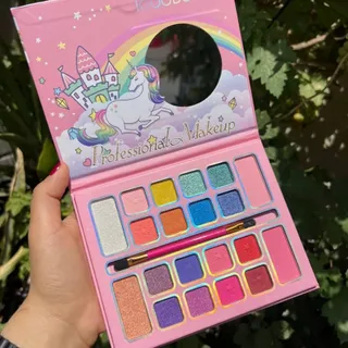 ?سایه igoodco