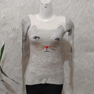 بافت