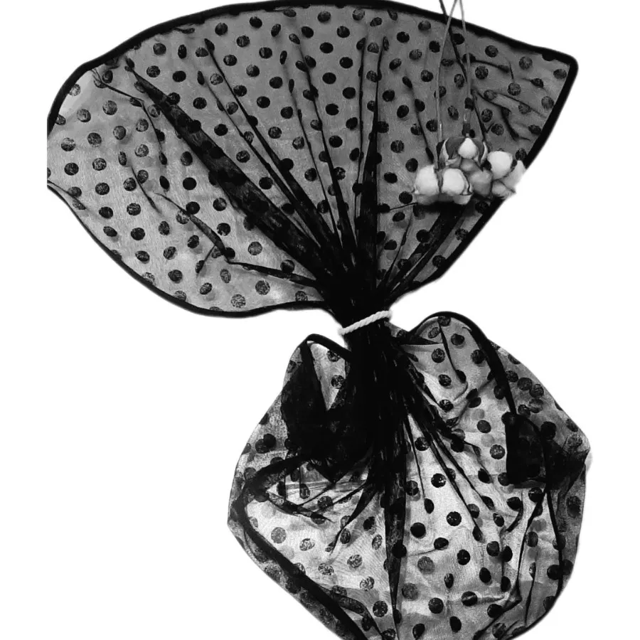 مینی اسکارف