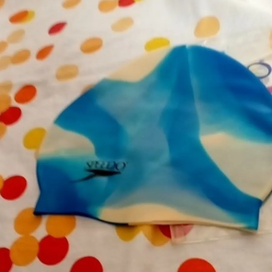 کلاه شنا  SPEEDO