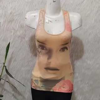 تاپ