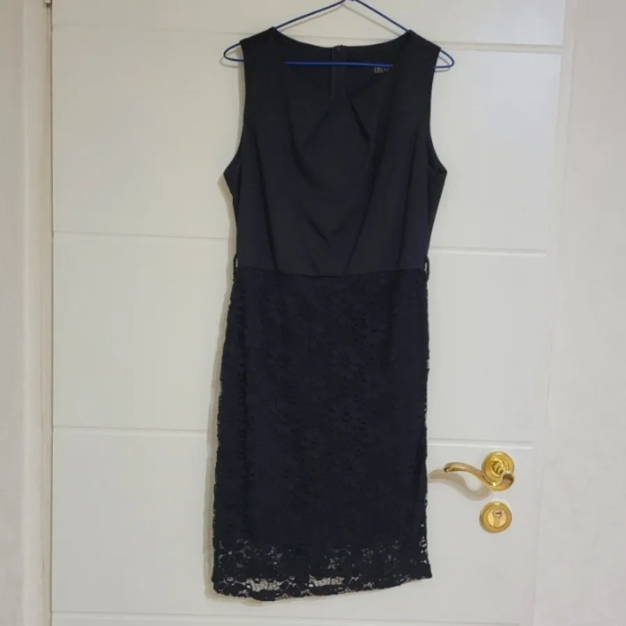 پیراهن مجلسی