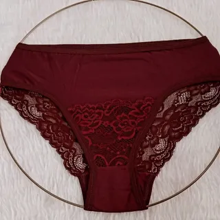 لباس زیر توری زنانه