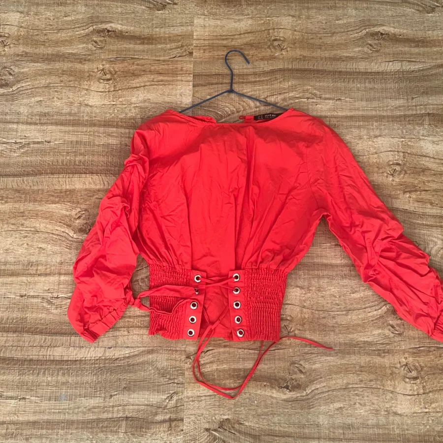 نیم تنه مجلسی