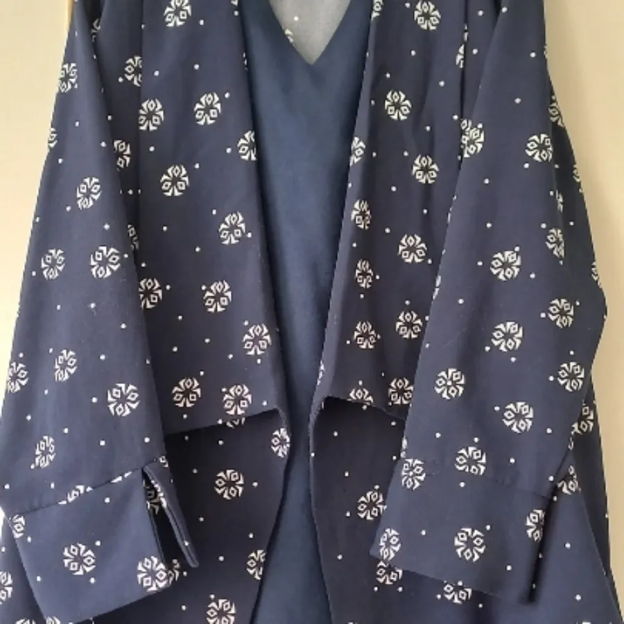 پیراهن کُتی