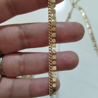 سرویس طلا
