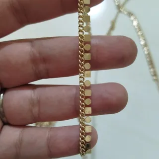 سرویس طلا
