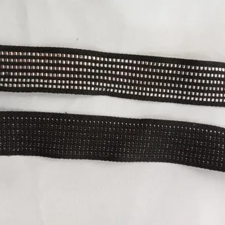 یراق نگین دار