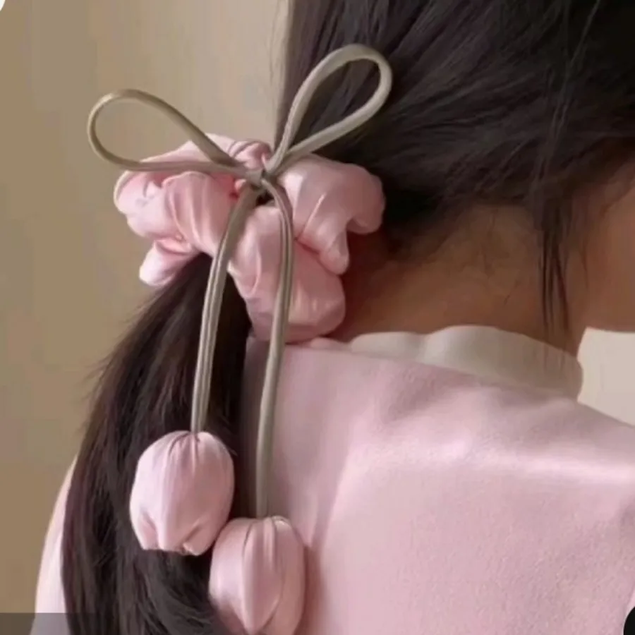 کش موی پینترستی?