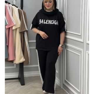 تیشرت