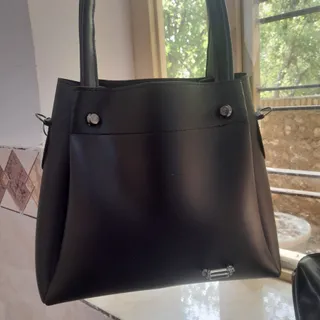 کیف زنانه