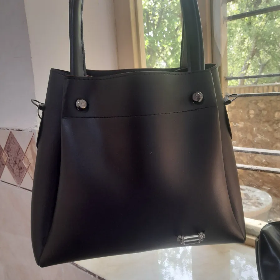 کیف زنانه
