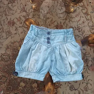 شلوارک