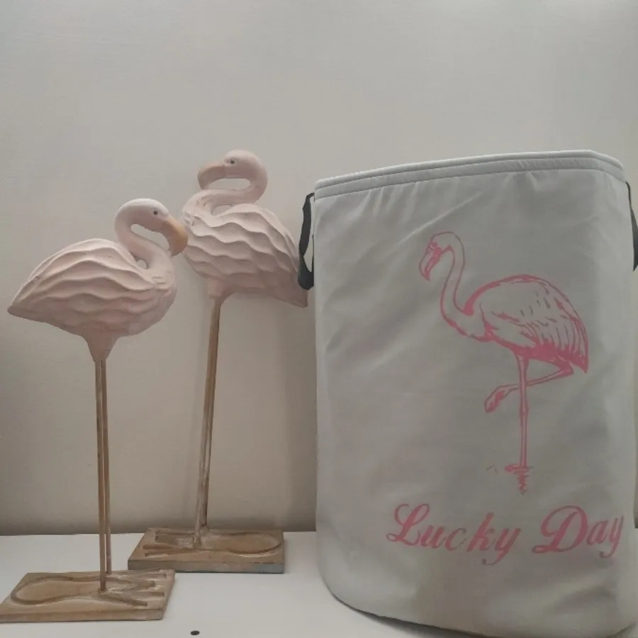 باکس لباس و مجسمه