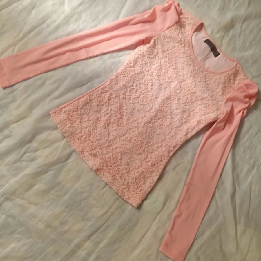 عروسکی سایز کوچیک