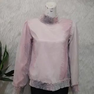 شومیز