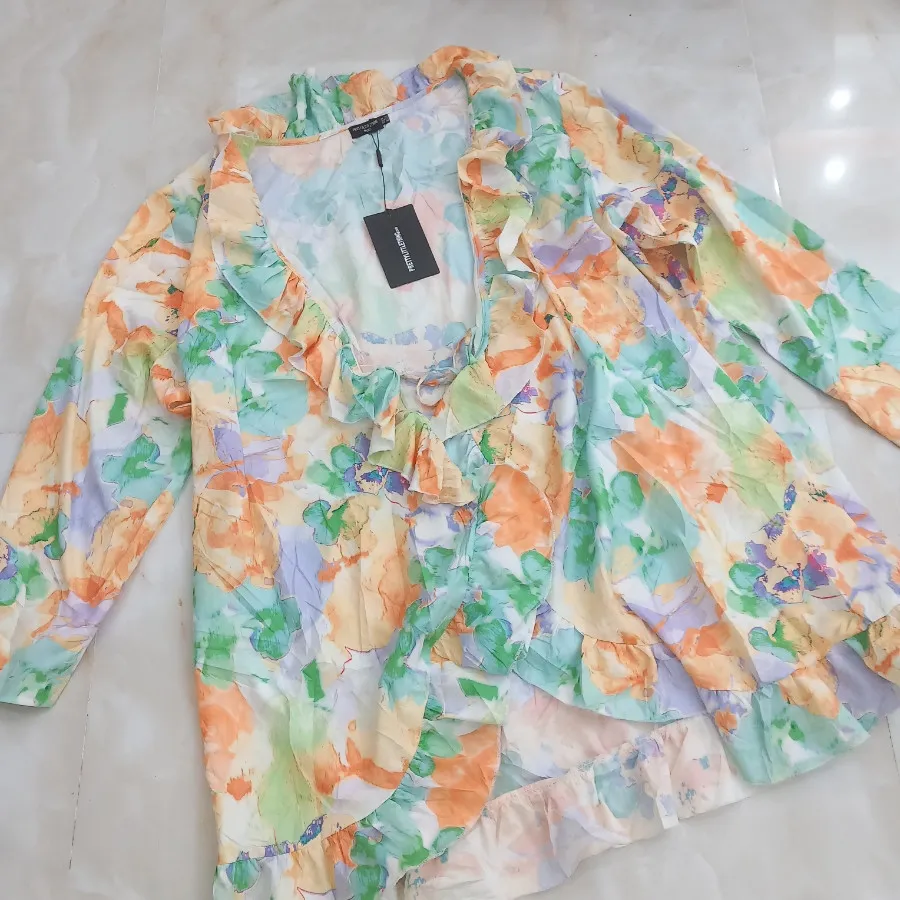 رویه ابریشمی