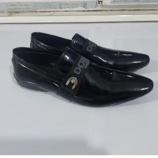 کفش