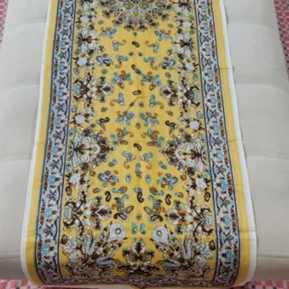 شال