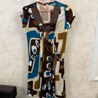 تونیک مجلسی